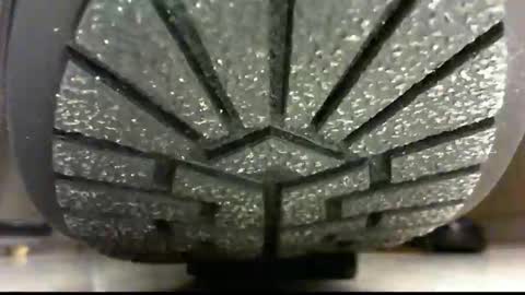 Snapshot of pablomenesssl chatting on 01/15/25, 08:58 Pablo Meness online show from 01/15/25, 08:58