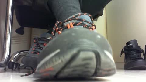 Snapshot of pablomenesssl chatting on 01/16/25, 09:30 Pablo Meness online show from 01/16/25, 09:30