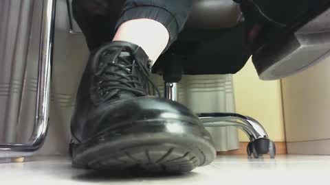 Snapshot of pablomenesssl chatting on 01/24/25, 12:09 Pablo Meness online show from 01/24/25, 12:09