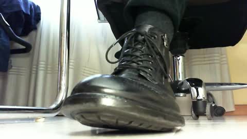 Snapshot of pablomenesssl chatting on 01/25/25, 12:16 Pablo Meness online show from 01/25/25, 12:16