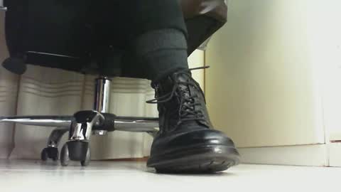 Snapshot of pablomenesssl chatting on 01/25/25, 09:25 Pablo Meness online show from 01/25/25, 09:25