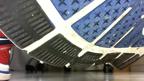 Snapshot of pablomenesssl chatting on 01/28/25, 03:14 Pablo Meness online show from 01/28/25, 03:14