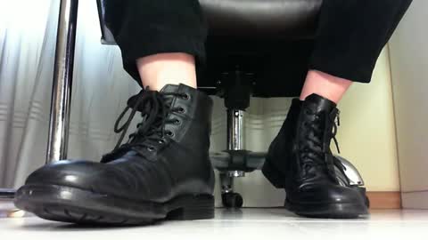 Snapshot of pablomenesssl chatting on 01/29/25, 01:07 Pablo Meness online show from 01/29/25, 01:07