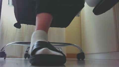 Snapshot of pablomenesssl chatting on 01/30/25, 01:53 Pablo Meness online show from 01/30/25, 01:53