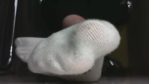 Snapshot of pablomenesssl chatting on 01/30/25, 09:47 Pablo Meness online show from 01/30/25, 09:47