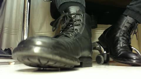 Snapshot of pablomenesssl chatting on 02/02/25, 08:08 Pablo Meness online show from 02/02/25, 08:08