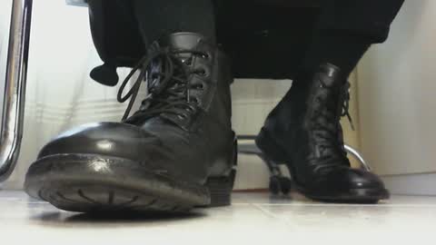 Snapshot of pablomenesssl chatting on 02/03/25, 12:14 Pablo Meness online show from 02/03/25, 12:14