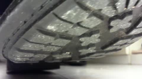 Snapshot of pablomenesssl chatting on 02/03/25, 05:35 Pablo Meness online show from 02/03/25, 05:35