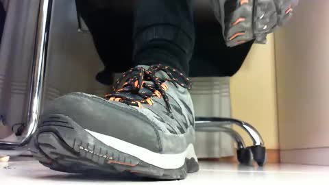 Snapshot of pablomenesssl chatting on 02/07/25, 06:13 Pablo Meness online show from 02/07/25, 06:13