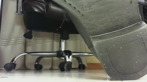 Snapshot of pablomenesssl chatting on 02/10/25, 09:36 Pablo Meness online show from 02/10/25, 09:36