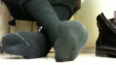 Snapshot of pablomenesssl chatting on 02/16/25, 11:05 Pablo Meness online show from 02/16/25, 11:05