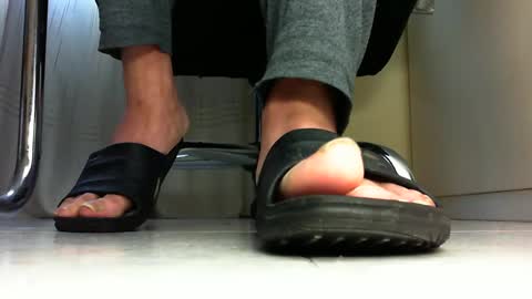 Snapshot of pablomenesssl chatting on 02/23/25, 02:57 Pablo Meness online show from 02/23/25, 02:57