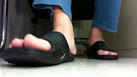 Snapshot of pablomenesssl chatting on 02/23/25, 11:58 Pablo Meness online show from 02/23/25, 11:58