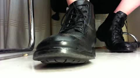 Snapshot of pablomenesssl chatting on 03/01/25, 10:31 Pablo Meness online show from 03/01/25, 10:31