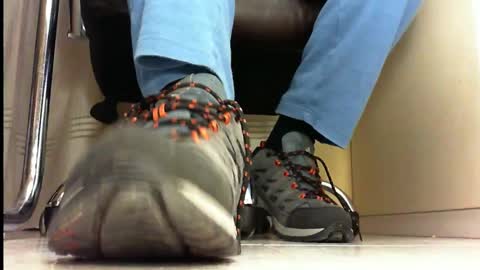 Snapshot of pablomenesssl chatting on 03/09/25, 09:46 Pablo Meness online show from 03/09/25, 09:46