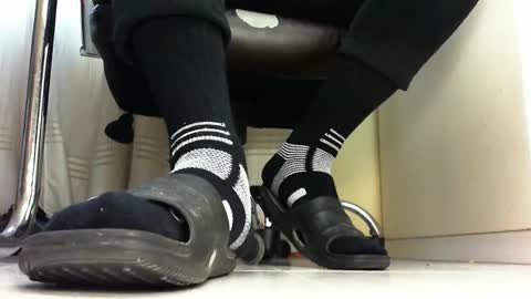 Snapshot of pablomenesssl chatting on 03/10/25, 10:59 Pablo Meness online show from 03/10/25, 10:59