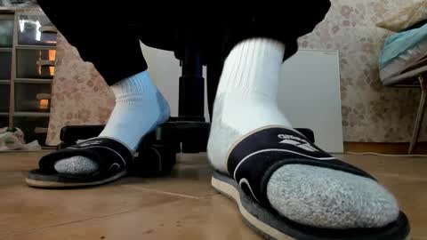 Snapshot of pablomenesssl chatting on 11/07/25, 06:46 Pablo Meness online show from 11/07/25, 06:46