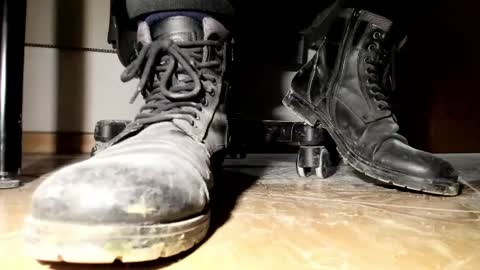 Pablo Meness online show from 02/01/26, 06:28