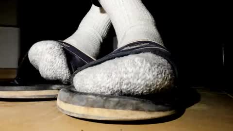 Pablo Meness online show from 02/05/26, 06:23