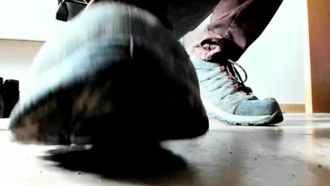 Pablo Meness online show from 02/07/26, 11:25