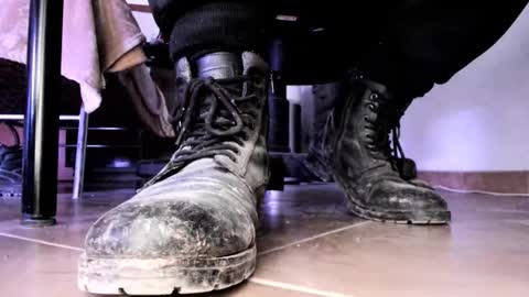 Pablo Meness online show from 03/14/26, 06:24