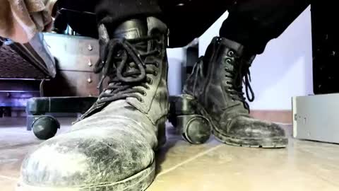 Pablo Meness online show from 03/20/26, 02:55