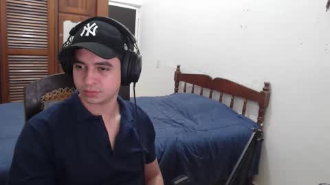 Snapshot of pablomingo chatting on 01/17/26, 11:15 pablomingo online show from 01/17/26, 11:15