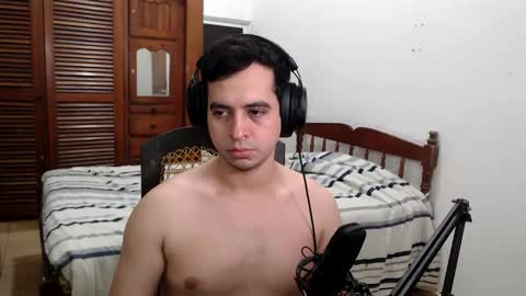 Snapshot of pablomingo chatting on 02/04/26, 11:49 pablomingo online show from 02/04/26, 11:49