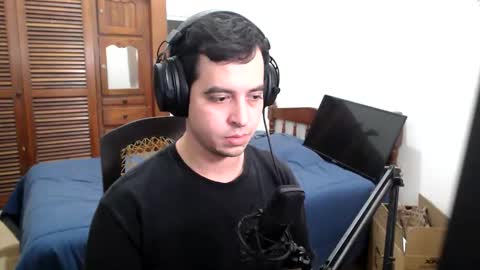 Snapshot of pablomingo chatting on 02/05/26, 10:20 pablomingo online show from 02/05/26, 10:20