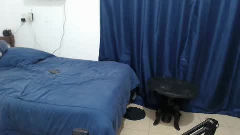 Snapshot of pablomingo chatting on 03/23/26, 06:28 pablomingo online show from 03/23/26, 06:28