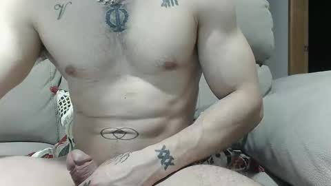Snapshot of pablomller chatting on 01/09/26, 06:42 Pablo Mller online show from 01/09/26, 06:42