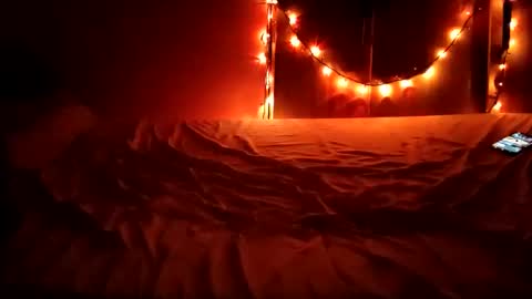 pablouyu online show from 01/19/25, 04:57