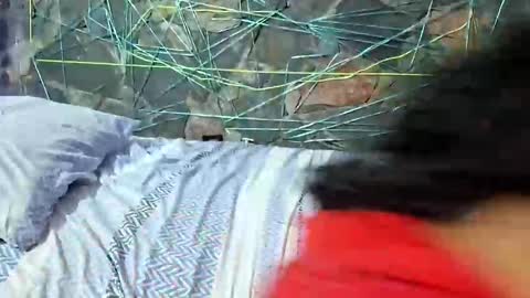 pablouyu online show from 03/04/25, 09:18