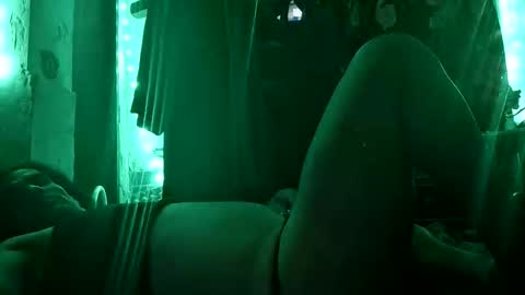 pablouyu online show from 02/01/26, 02:54