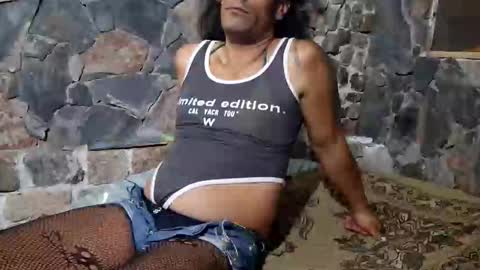 pablouyu online show from 02/03/26, 03:59