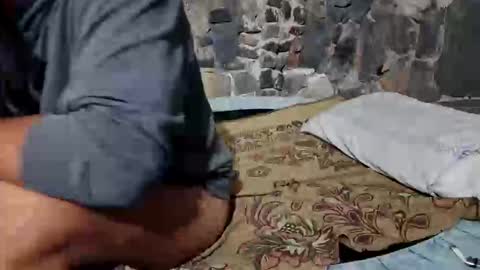 pablouyu online show from 02/09/26, 04:38