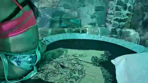 pablouyu online show from 02/16/26, 01:02