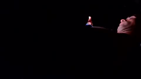 pablouyu online show from 02/25/26, 04:55