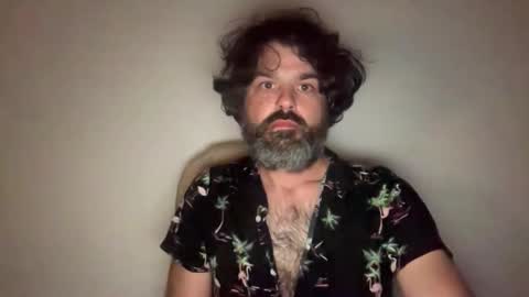 Pabloyep online show from 04/26/26, 04:54