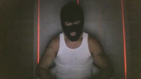 Snapshot of pabouquin chatting on 09/14/25, 12:48 pabouquin online show from 09/14/25, 12:48