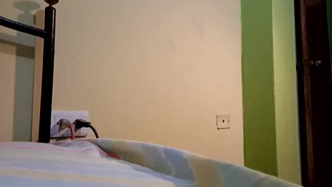 Pablo online show from 12/14/24, 06:20