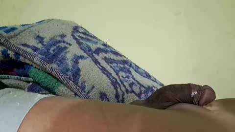 Pablo online show from 01/15/25, 12:51