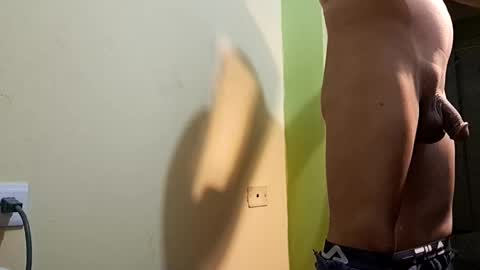 Pablo online show from 02/04/25, 02:28