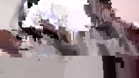 Pachoxx9 online show from 10/06/25, 11:24