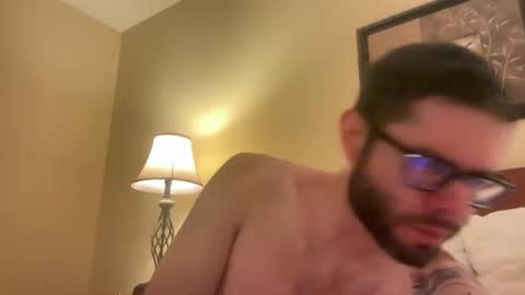 pachuspachus online show from 11/22/25, 06:01