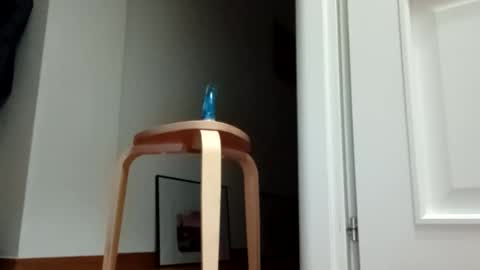 Snapshot of pacific78 chatting on 02/19/26, 12:50 pacific78 online show from 02/19/26, 12:50