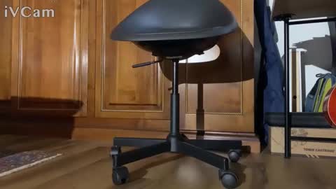 Snapshot of pacific78 chatting on 03/26/26, 10:37 pacific78 online show from 03/26/26, 10:37