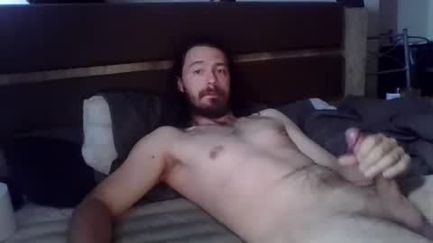 Snapshot of paciorkrk chatting on 05/20/26, 10:32 paciorkrk online show from 05/20/26, 10:32
