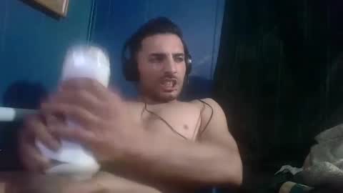 Snapshot of pacnasty chatting on 12/03/24, 01:54 PacNasty BigDickEnergy online show from 12/03/24, 01:54