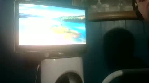 Snapshot of pacnasty chatting on 12/05/24, 03:17 PacNasty BigDickEnergy online show from 12/05/24, 03:17